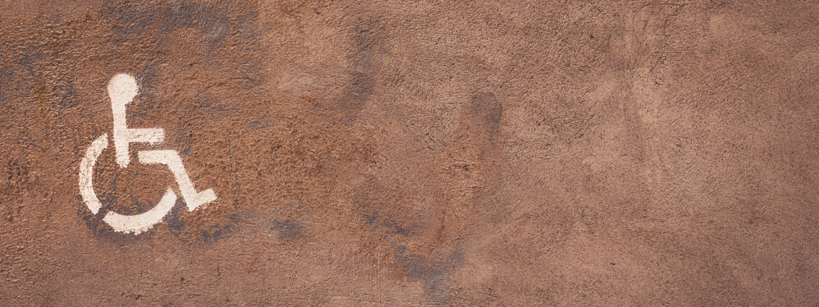 Booking Sedan Seat Stretchers & Bamboo Stretchers in Bwindi Impenetrable National Park