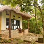 Pumba Safari Cottages Uganda Safari Tours